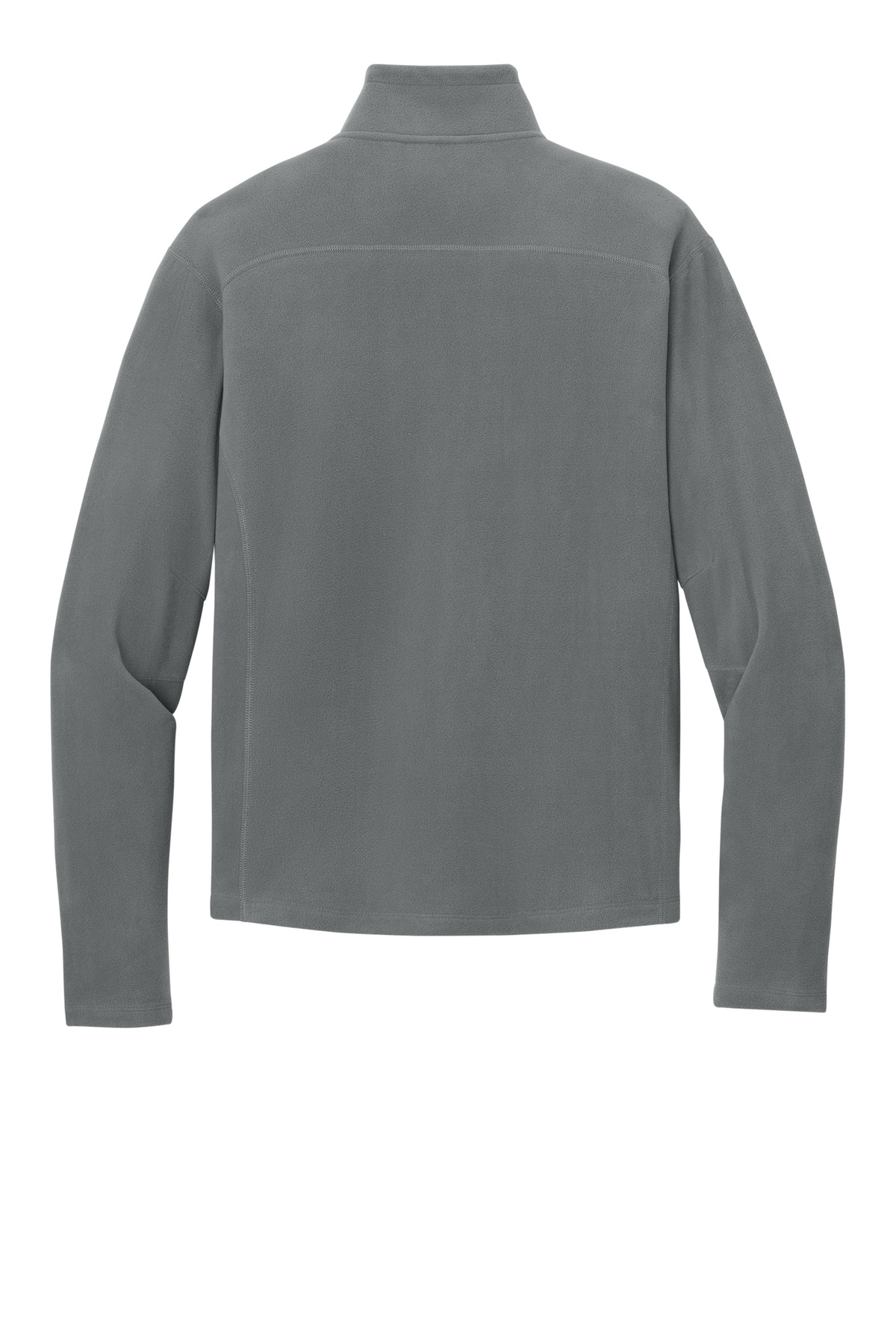 Port Authority Microfleece Jacket. F223 16