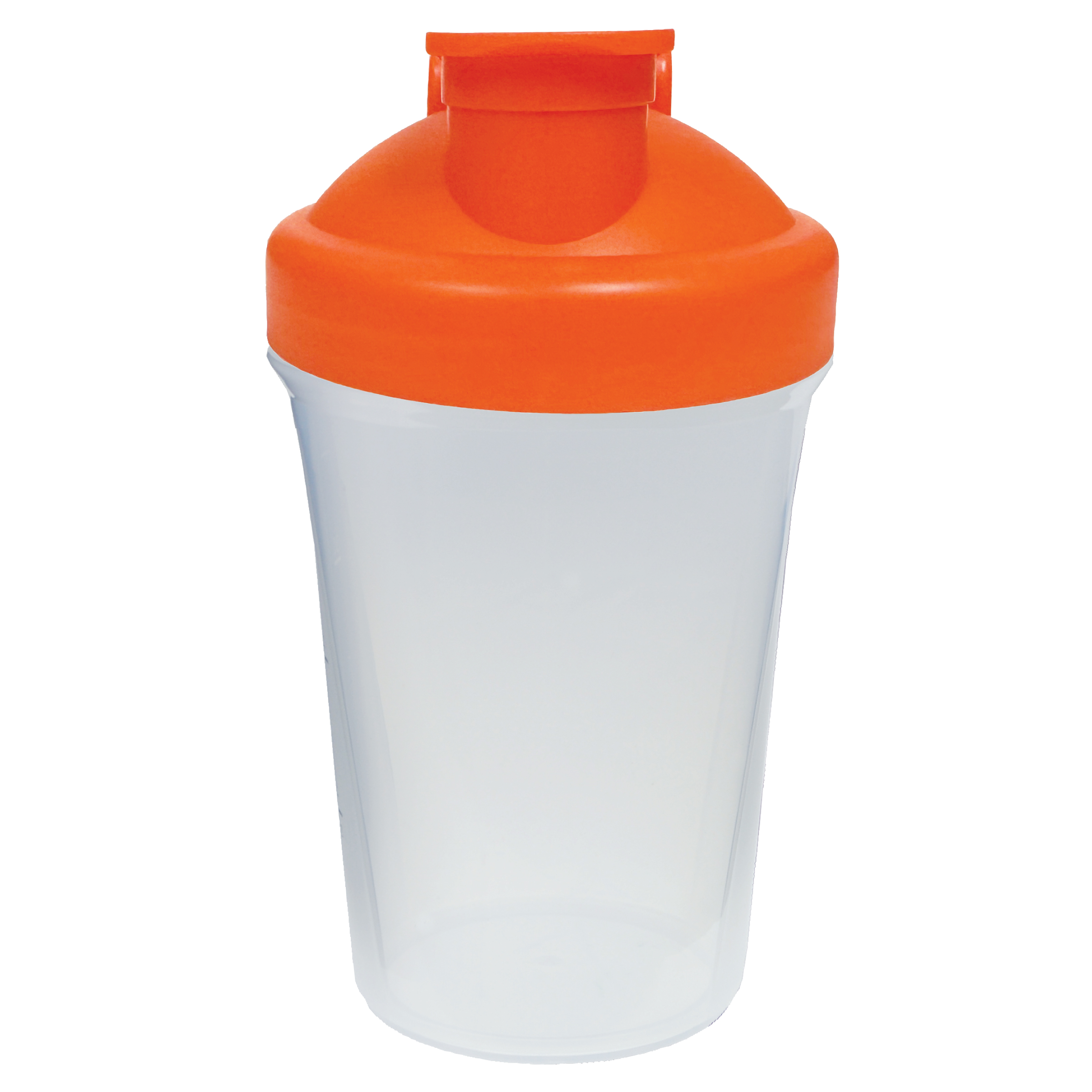 20oz Pogo Hydrate Sport Bottle 11