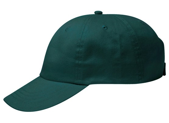OTTO CAP® 6 Panel Low Profile Baseball Cap 1