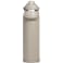 CamelBak Thrive™ Chug VSS 32oz 54