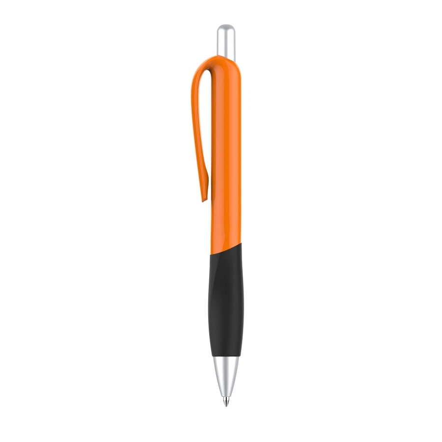muscle pen color clip 14
