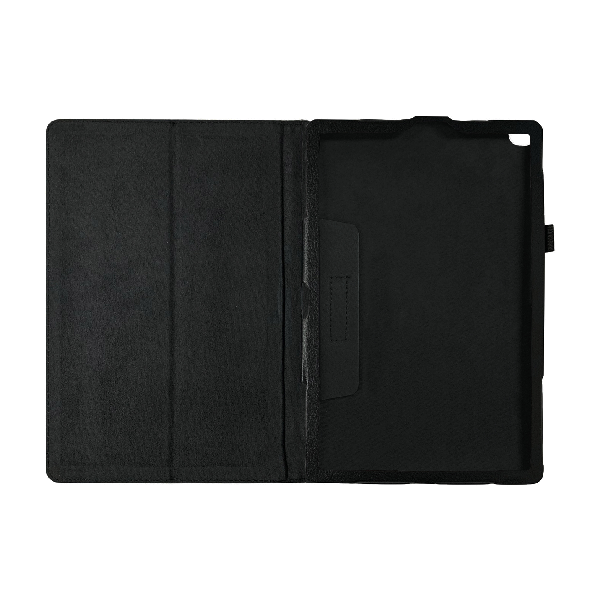 Samsung Galaxy S5 E 10.5 Easel Case T720/725 2