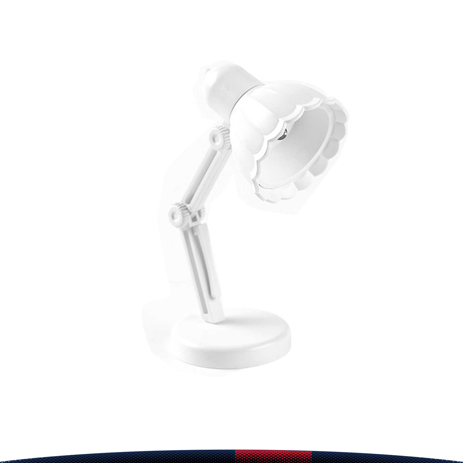 Calyra Folding Magnetic Mini Night Lamp 8