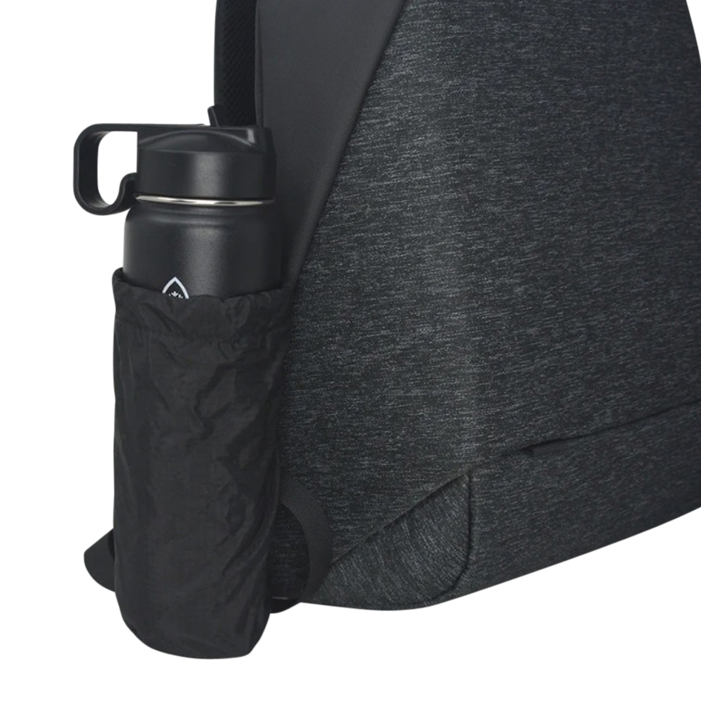 Tech Day Pack 11