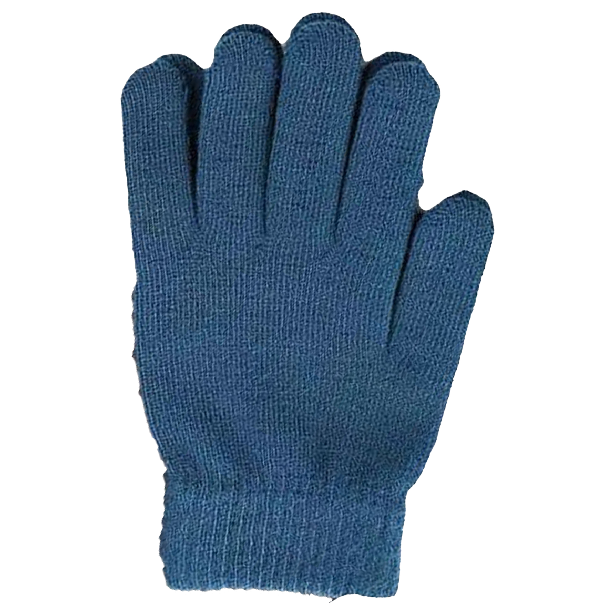 Custom Warm Gloves 7