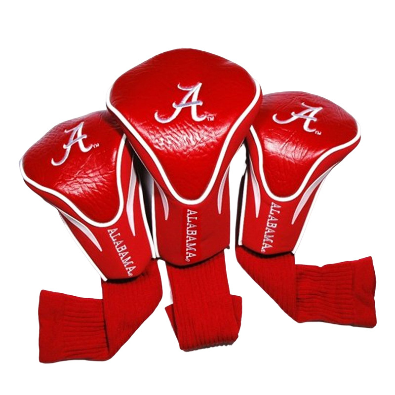 Golf Club Head Covers 4