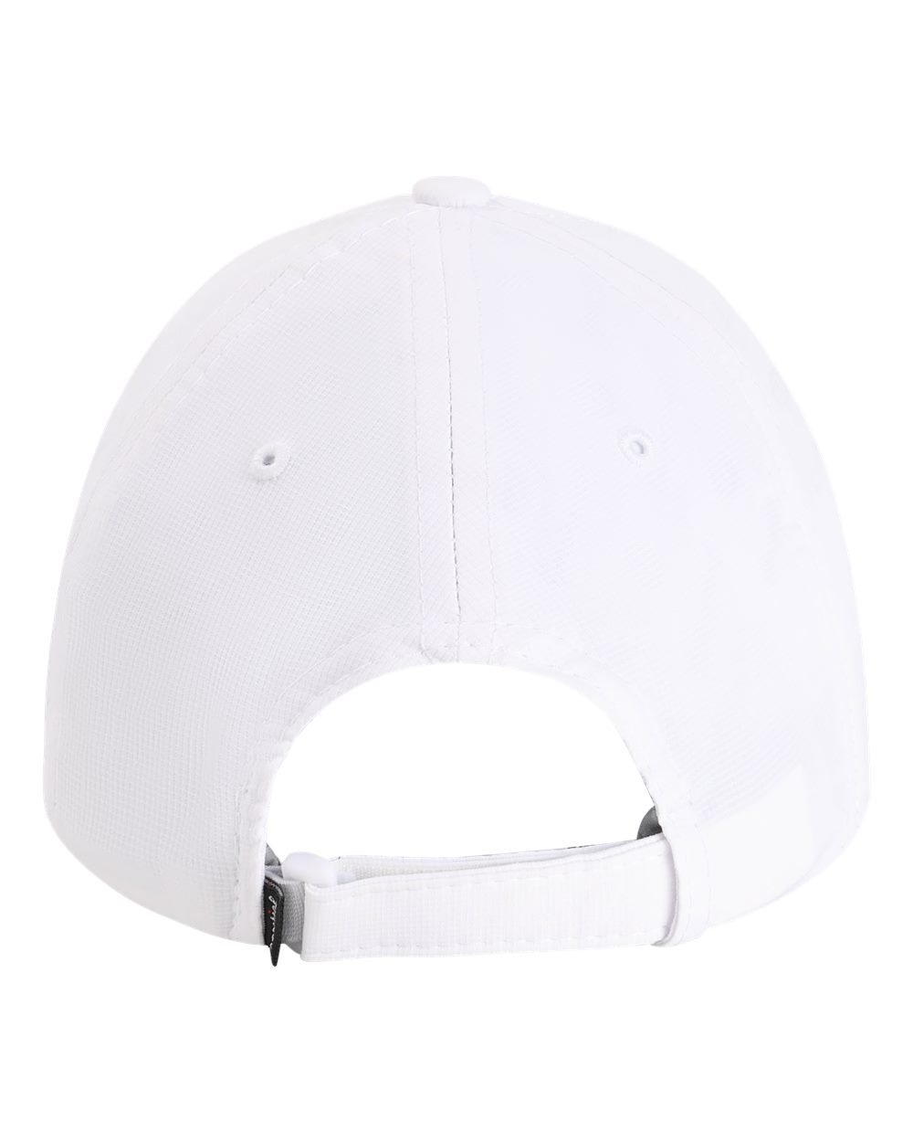 The Original Small Fit Performance Cap - L210P 112