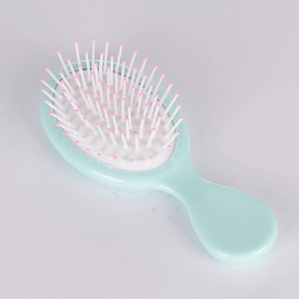 Color Comb 2