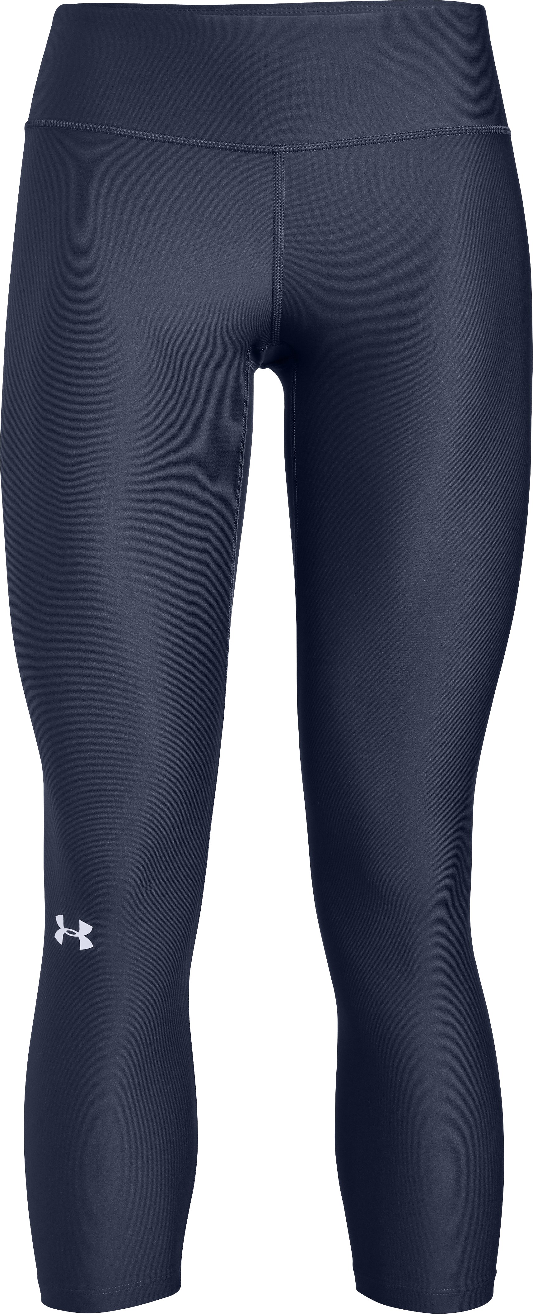 Women's UA Balance Crop 3