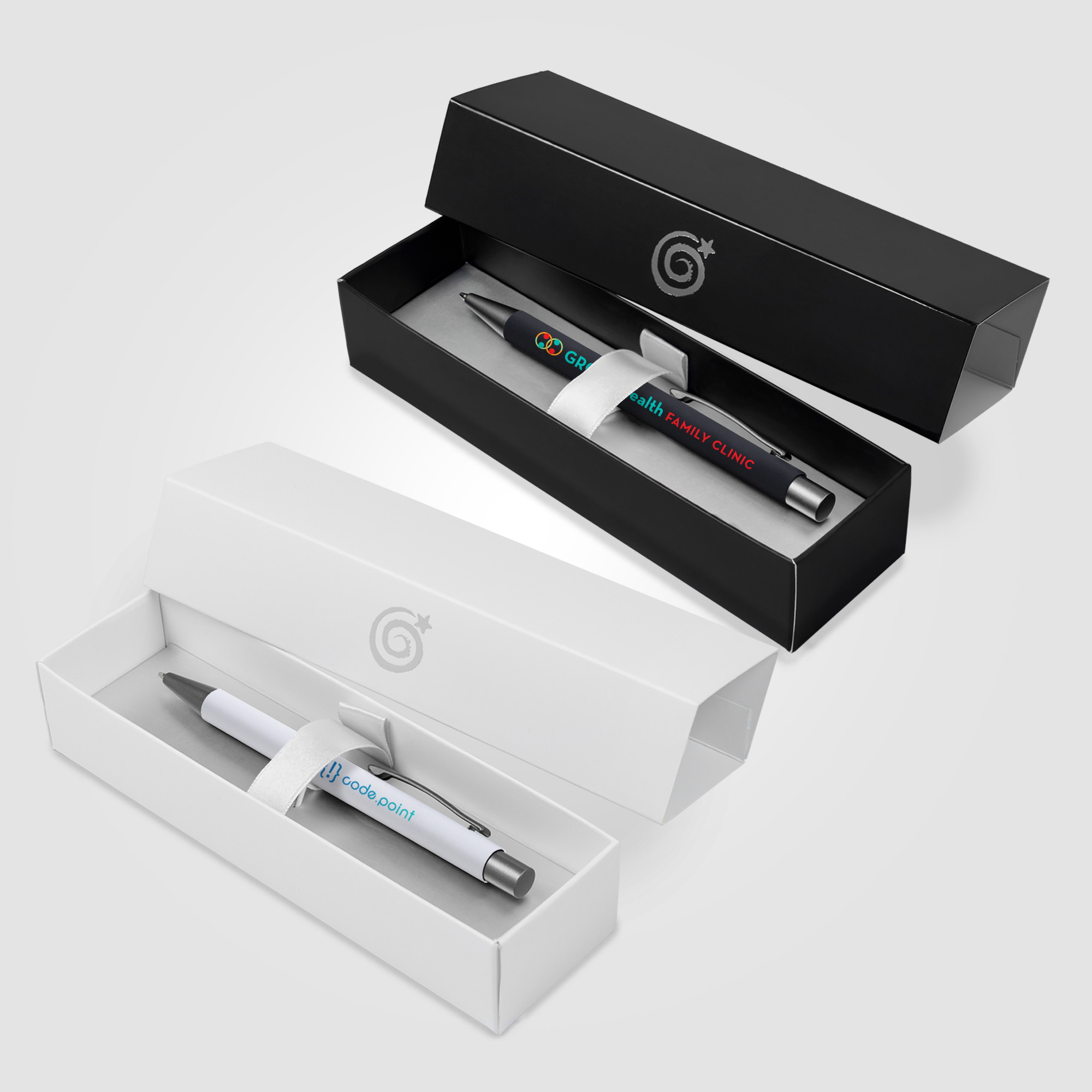 Bowie Softy Gift Box 29