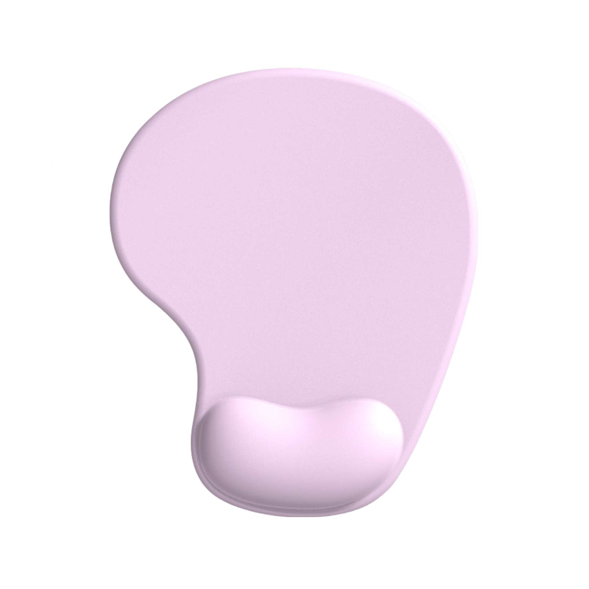 Silicone Wrist Support Mousepad MOQ10 11