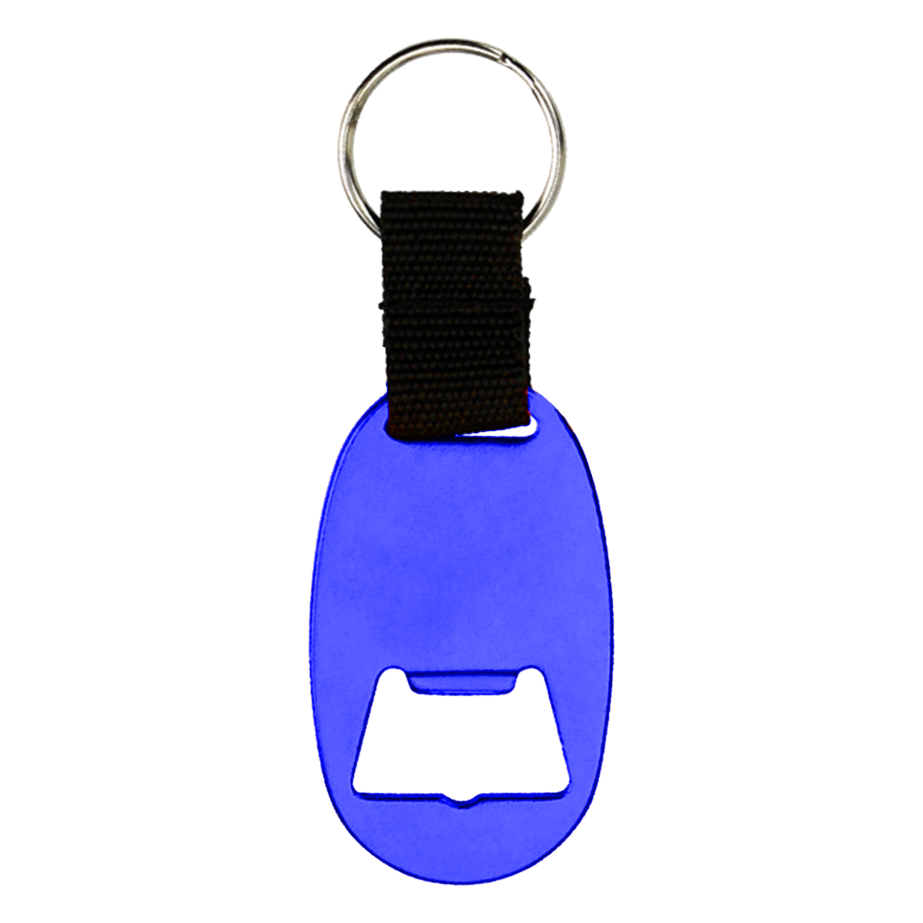 Beta Aluminum Bottle Opener 4