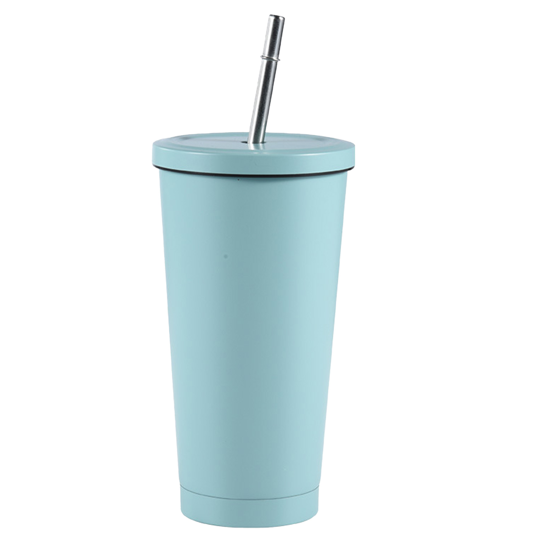25oz Portable Coffee Cup 3