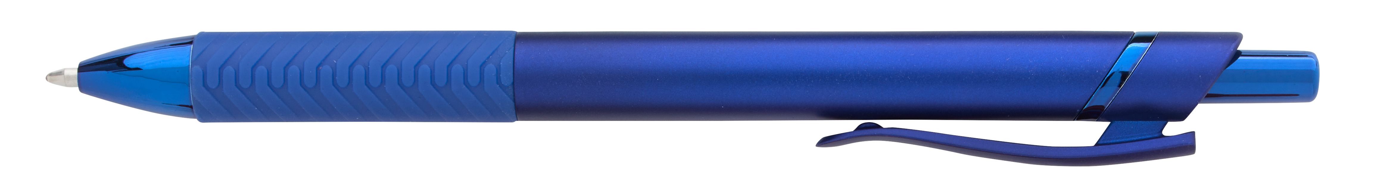 Good Value™ Glinda RABS Pen 53