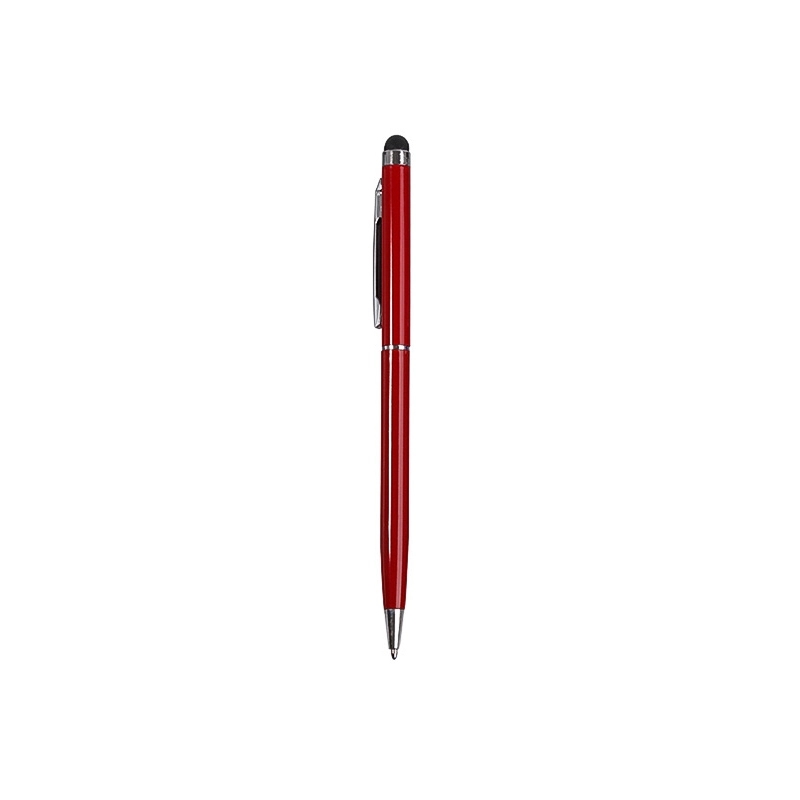 2-in-1 Stylus and Pen for Touch Screen Devices 13