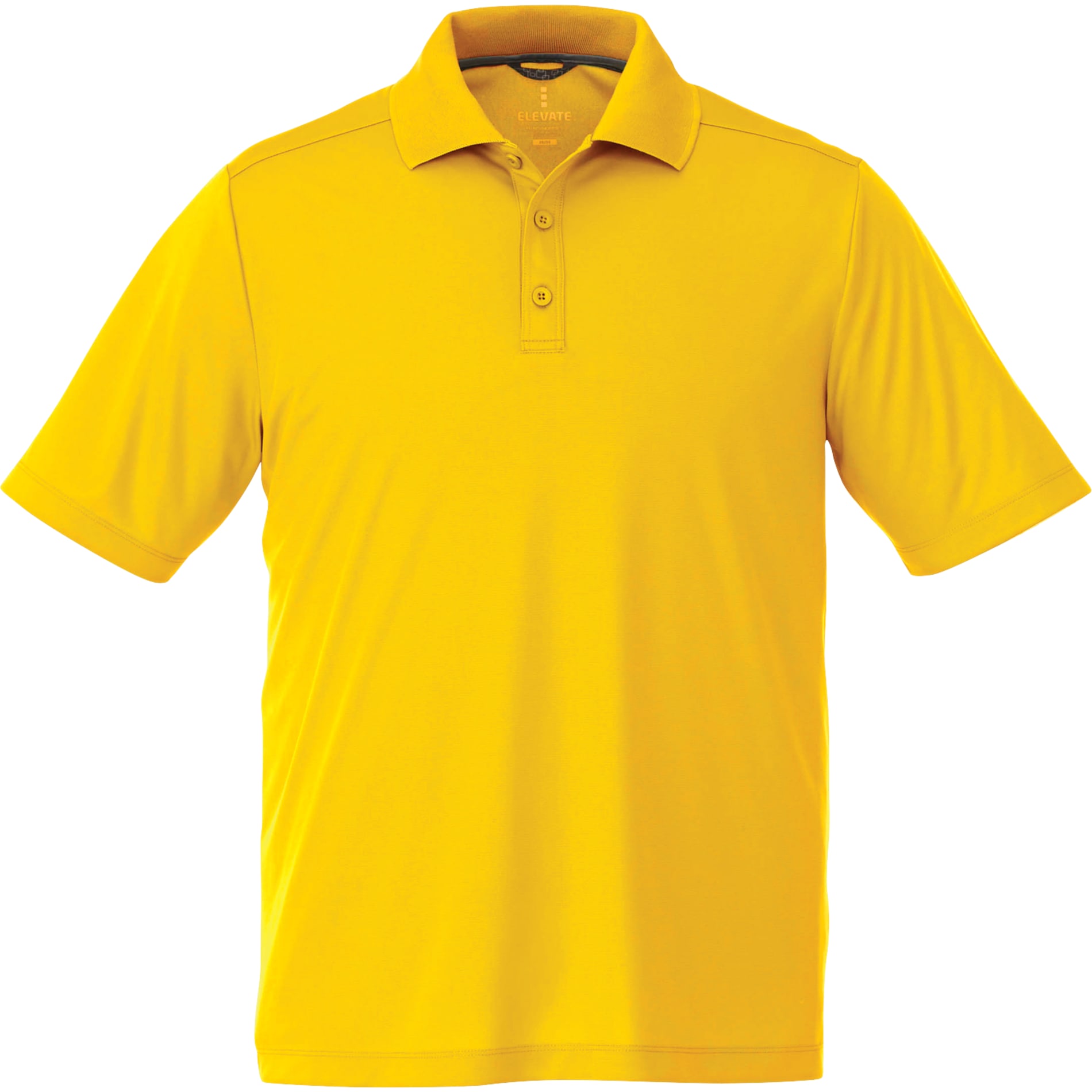 Men's DADE Short Sleeve Polo 288
