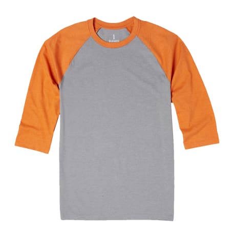 Men's DAKOTA Three Quarter Tee 132