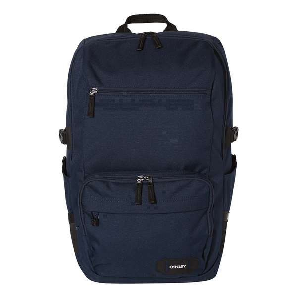 Oakley 28L Street Backpack 20