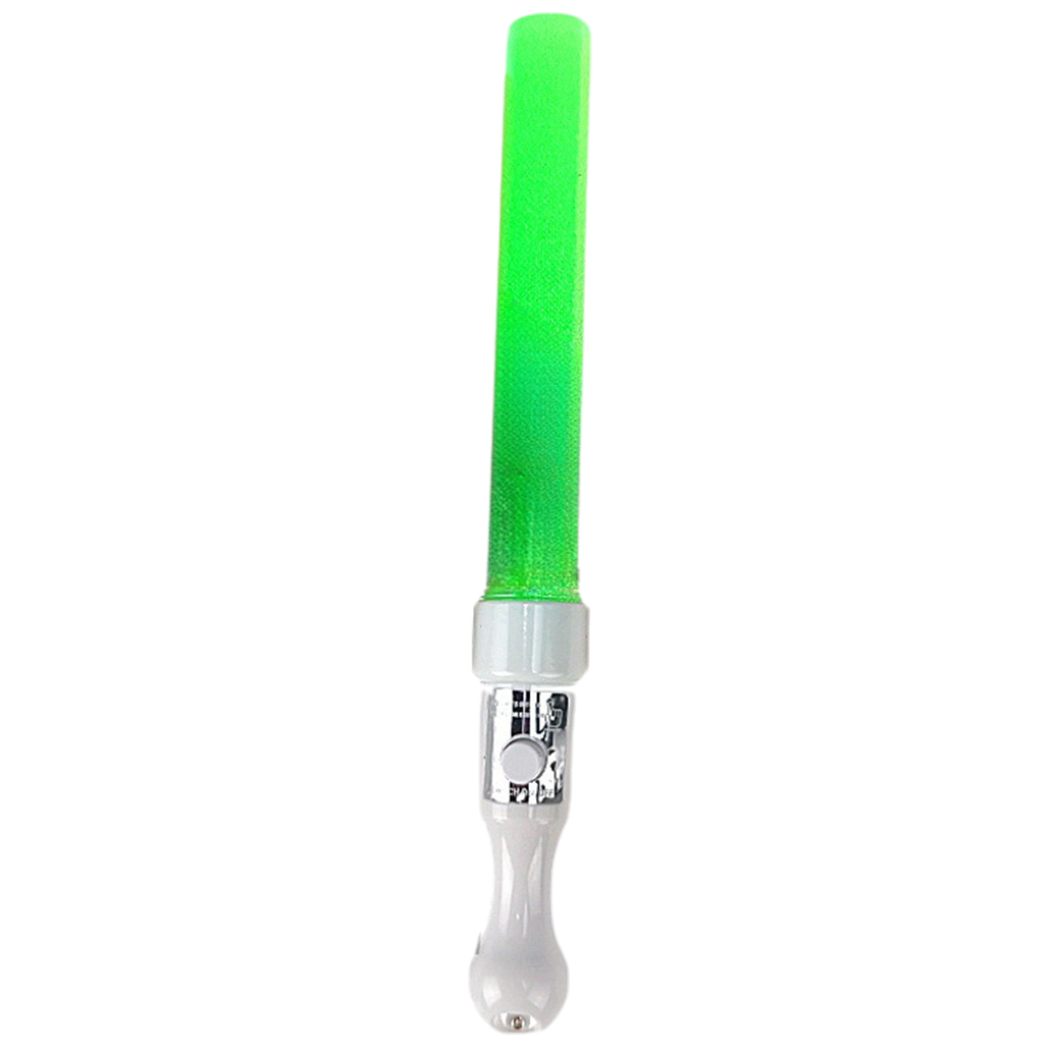 Custom Logo Multi-Mode LED Glow Stick for Concerts Parties 5