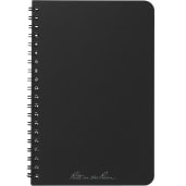 4.6” x 7” Rite in the Rain Side Spiral Notebook 32