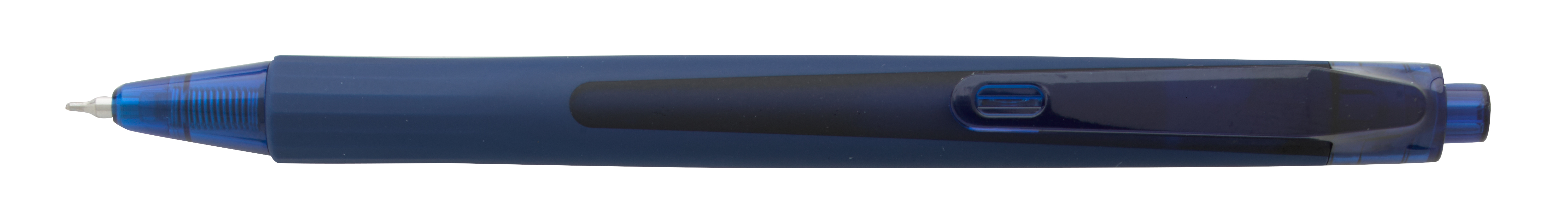 Good Value™ Ninja Gel RABS Pen 27