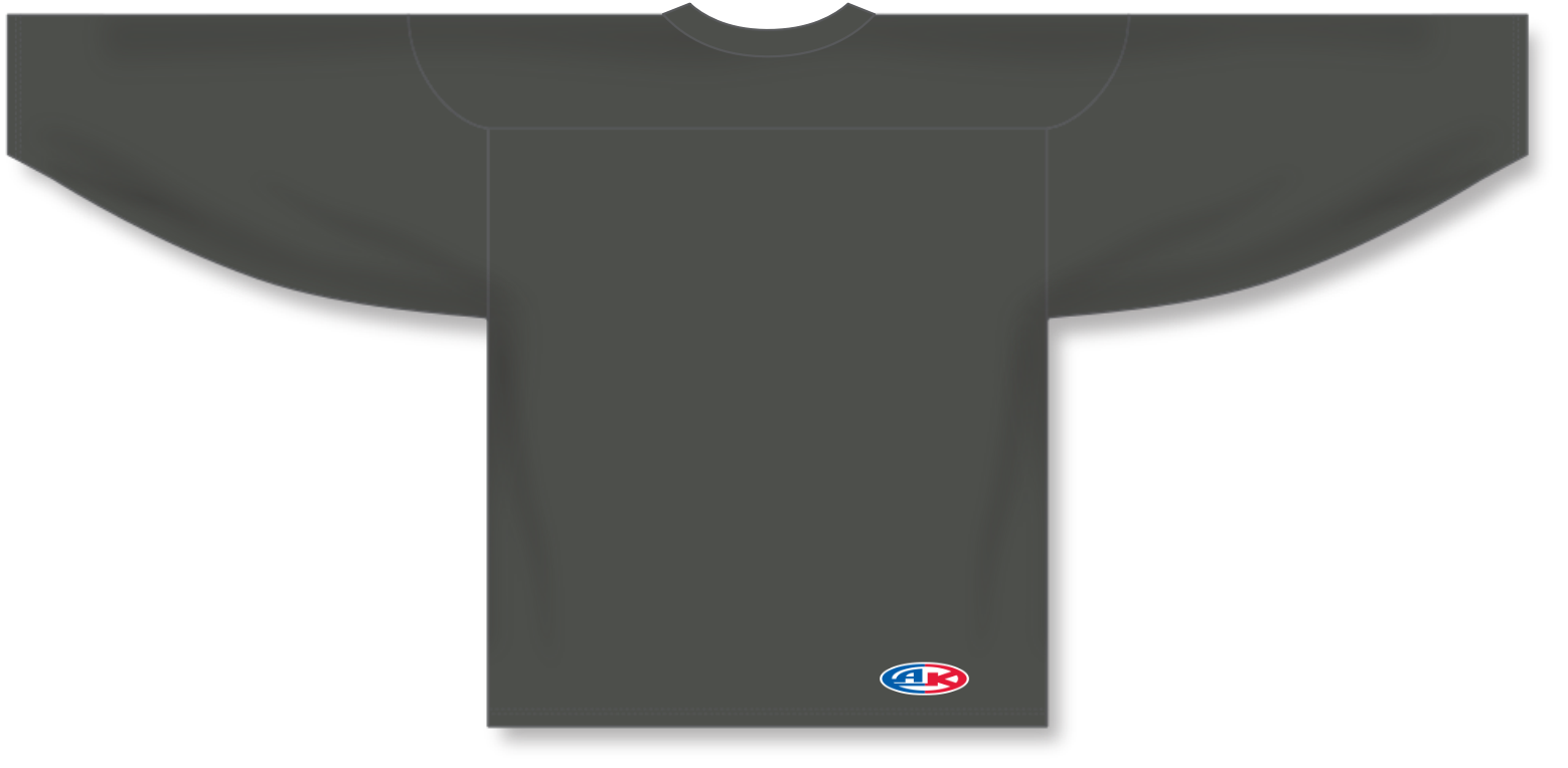 Practice Hockey Jerseys H6000-G01 102