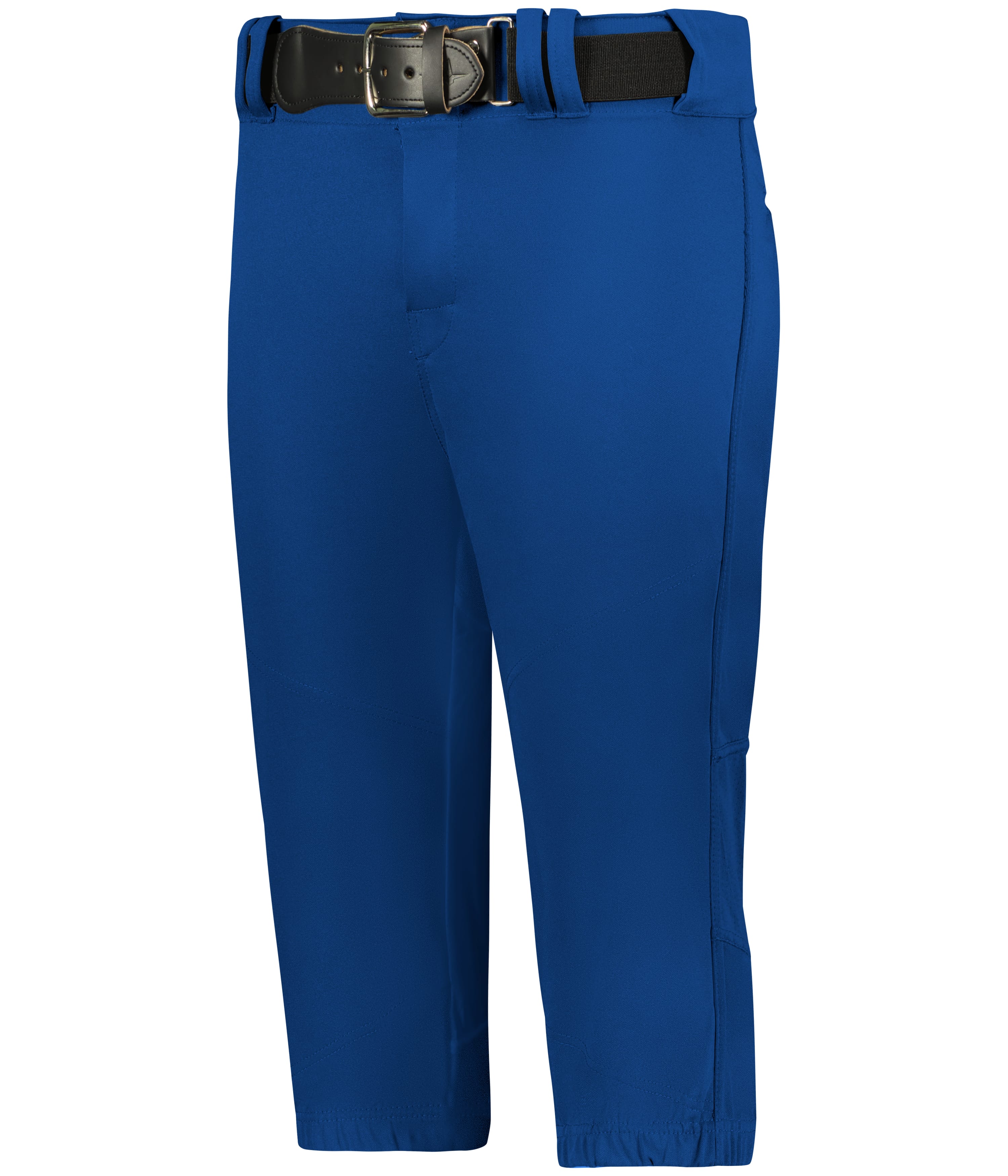 CRUSH BASEBALL KNICKER 5
