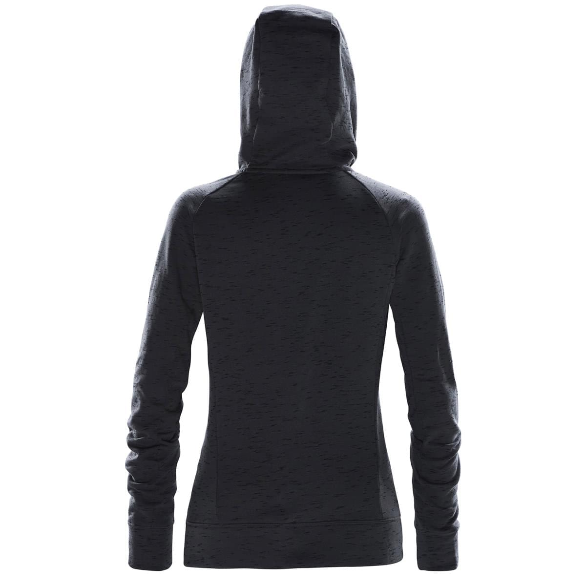 Stormtech Women's Cascade Fleece Hoody 2