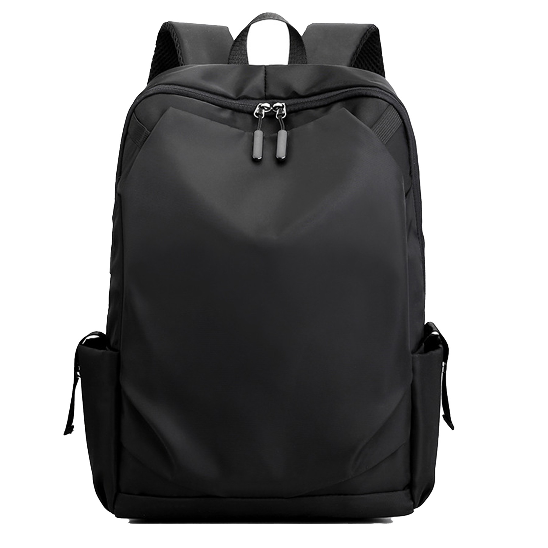 Minimalist Lightweight Fashionable Backpack 3