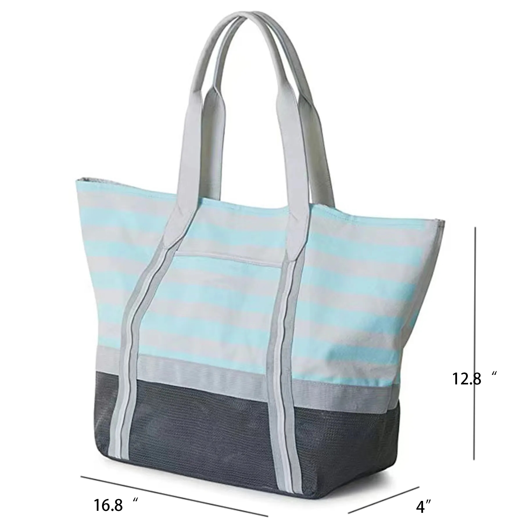 Sand-Free Beach Bag 3