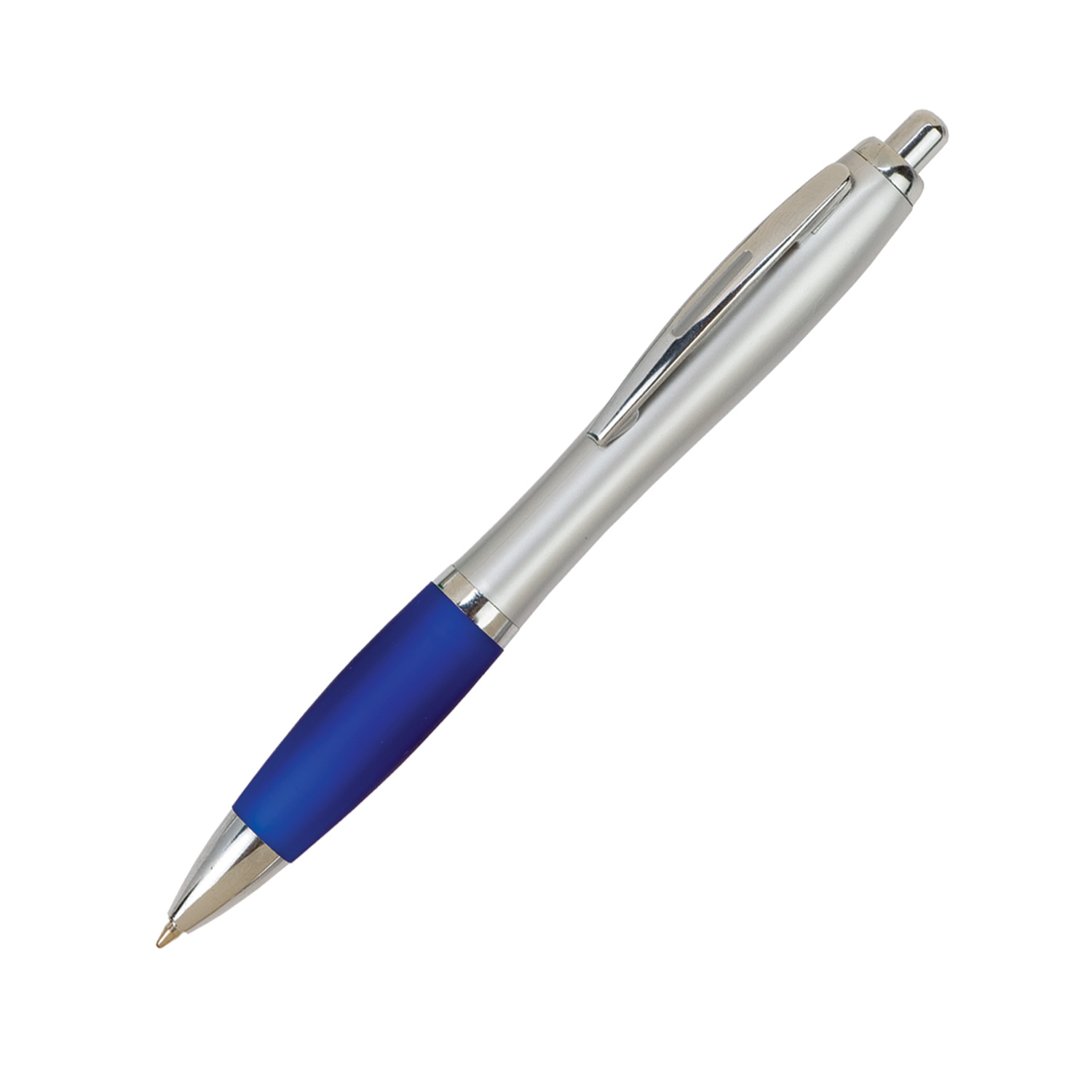 Patriot Pen 6