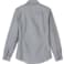Women's TULARE OXFORD LS SHIRT 43