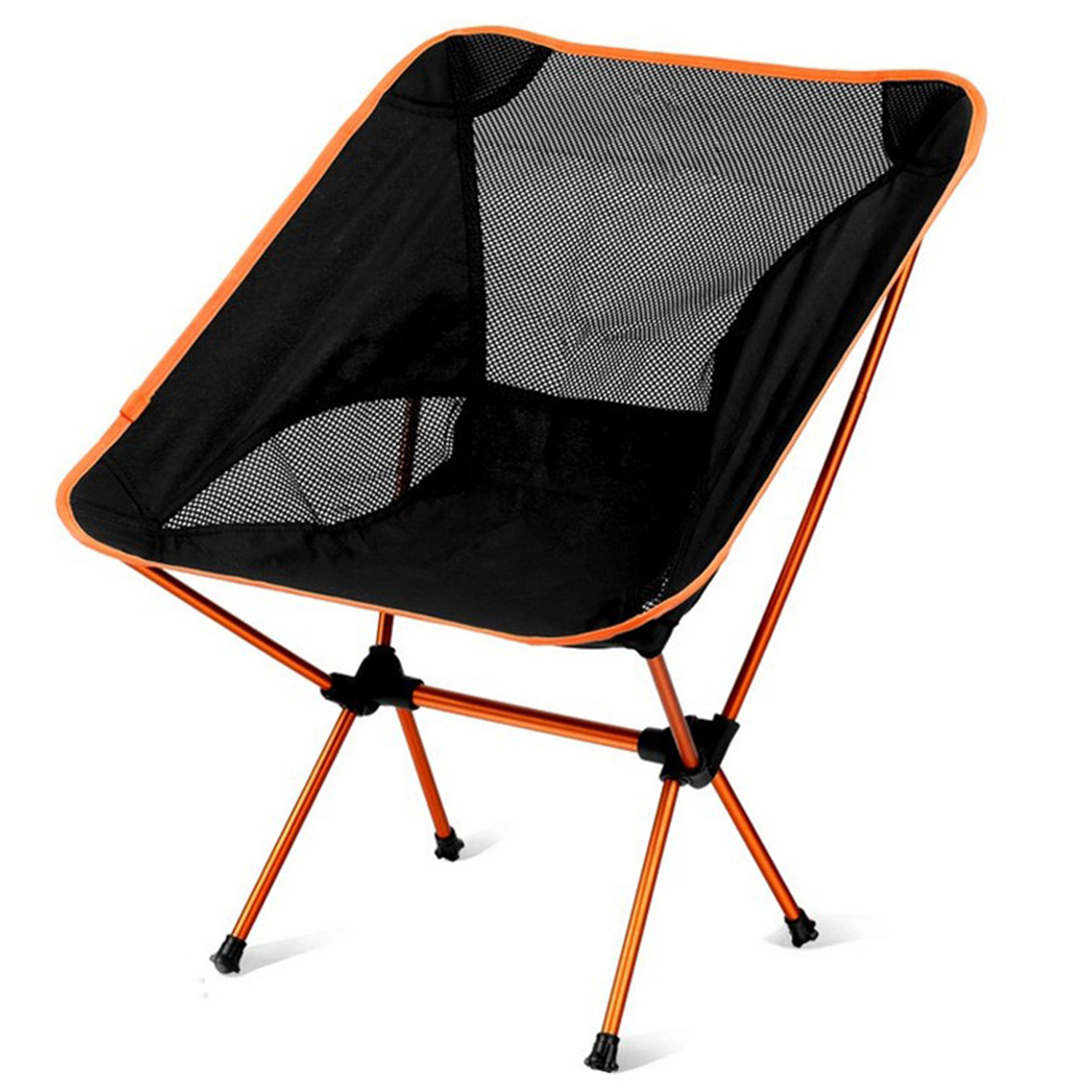 Portable Fishing Folding Chair 4