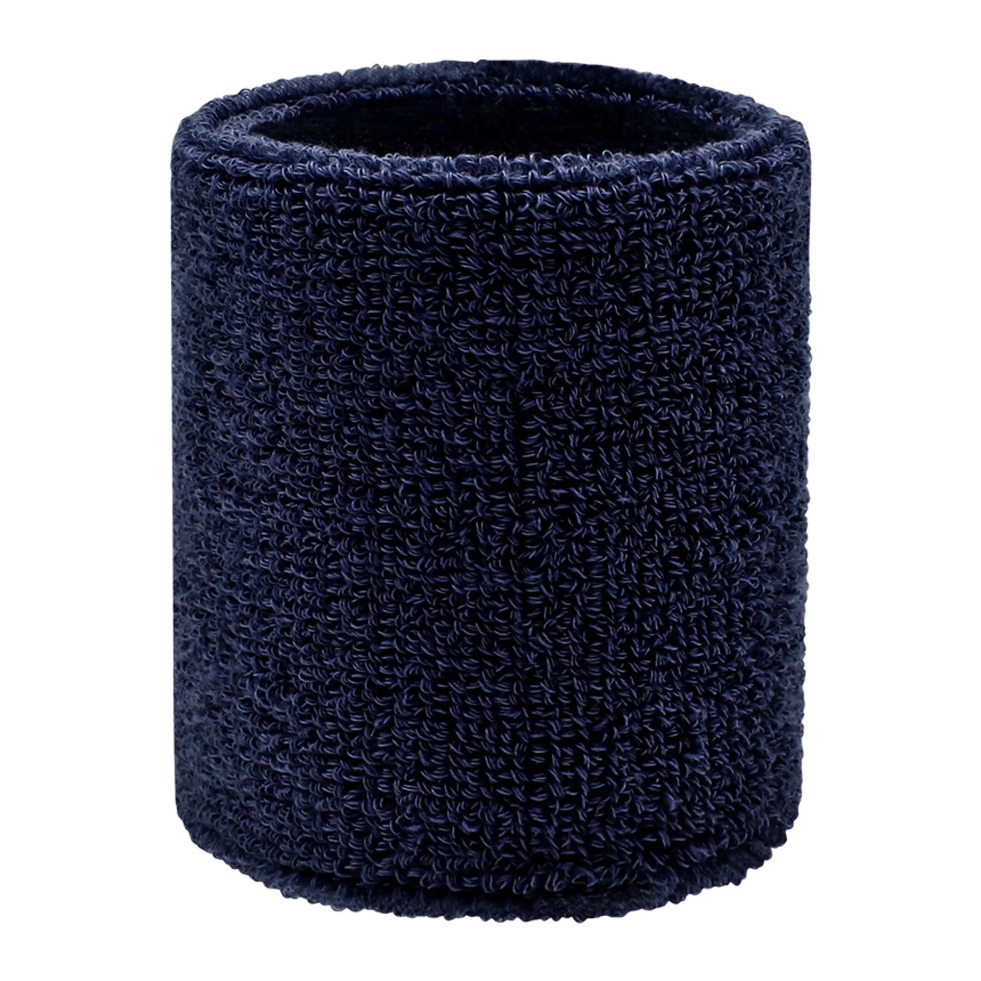 Multi-Color Sports Wristbands Sweatbands 7