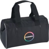 Built2Work 13" Tool Bag 30