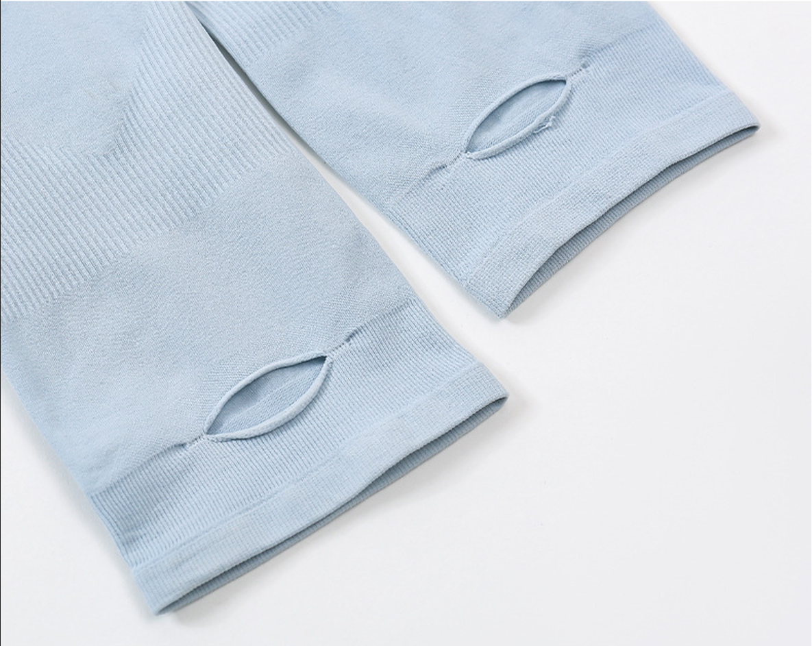 Exercise sunscreen ice sleeve 3