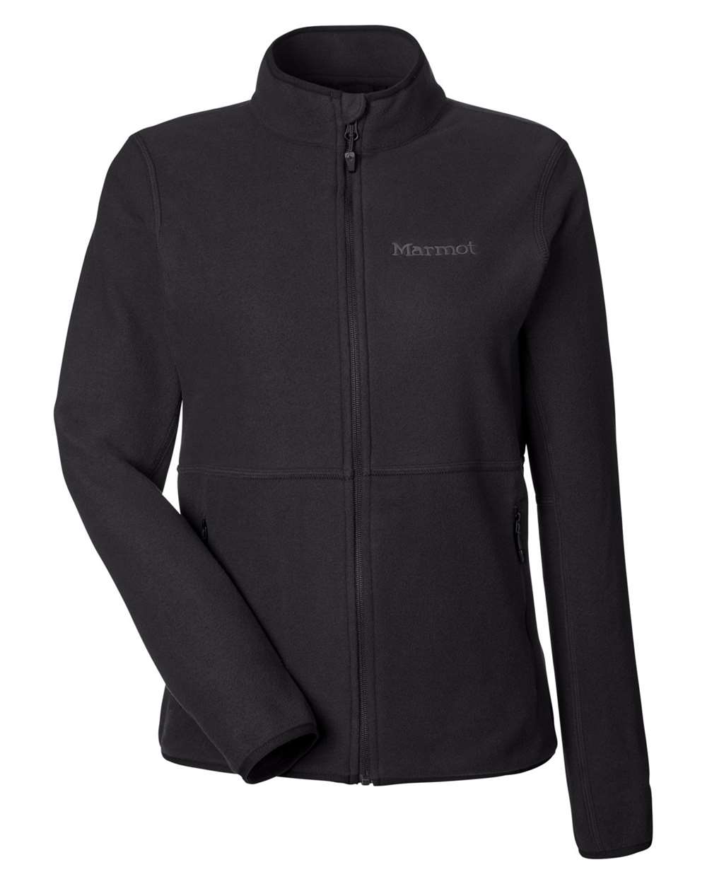 Women's Rocklin Jacket - M12402 19