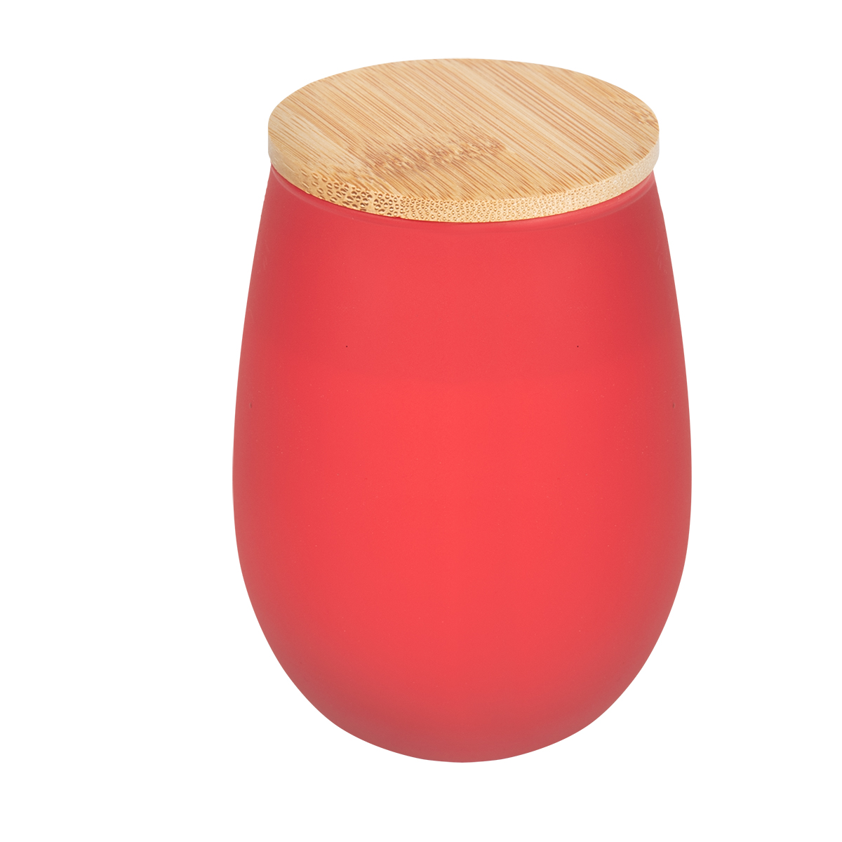 Center Peace Scented Candle 13