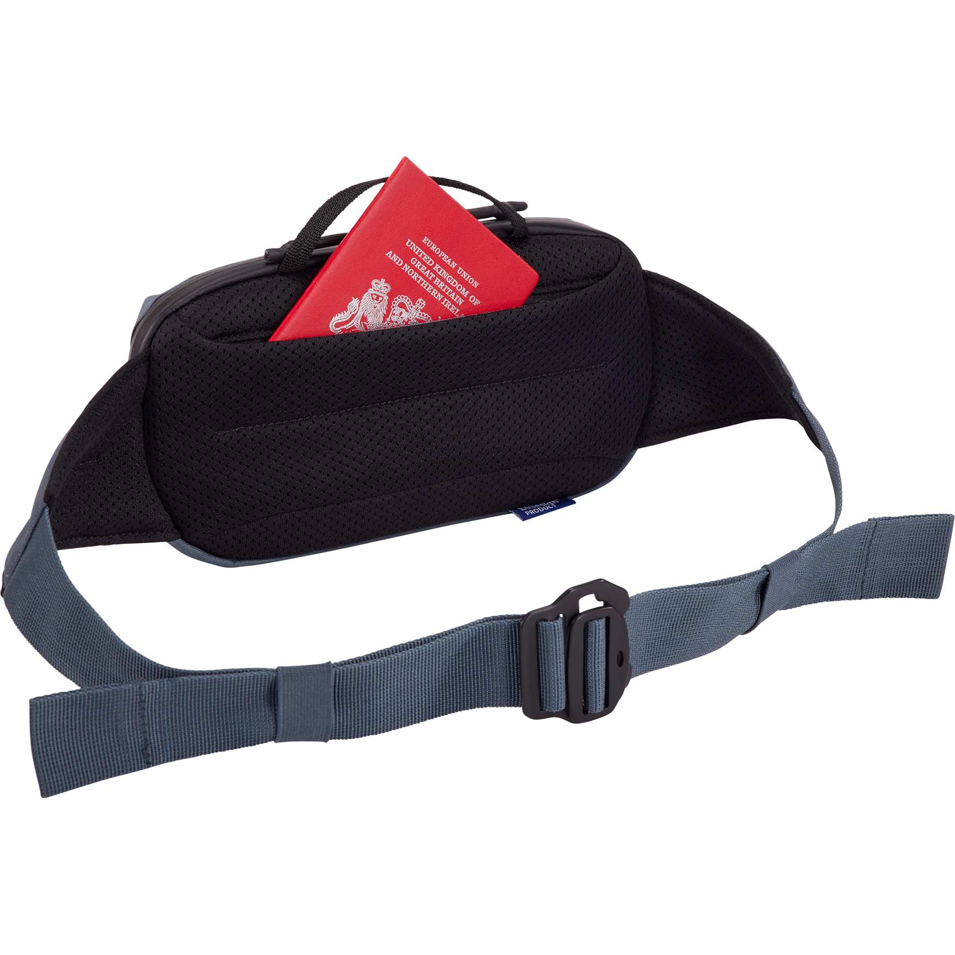 Thule Aion Sling 60