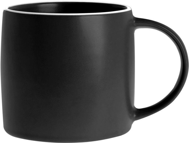 17 oz. Cimarron Collection 18