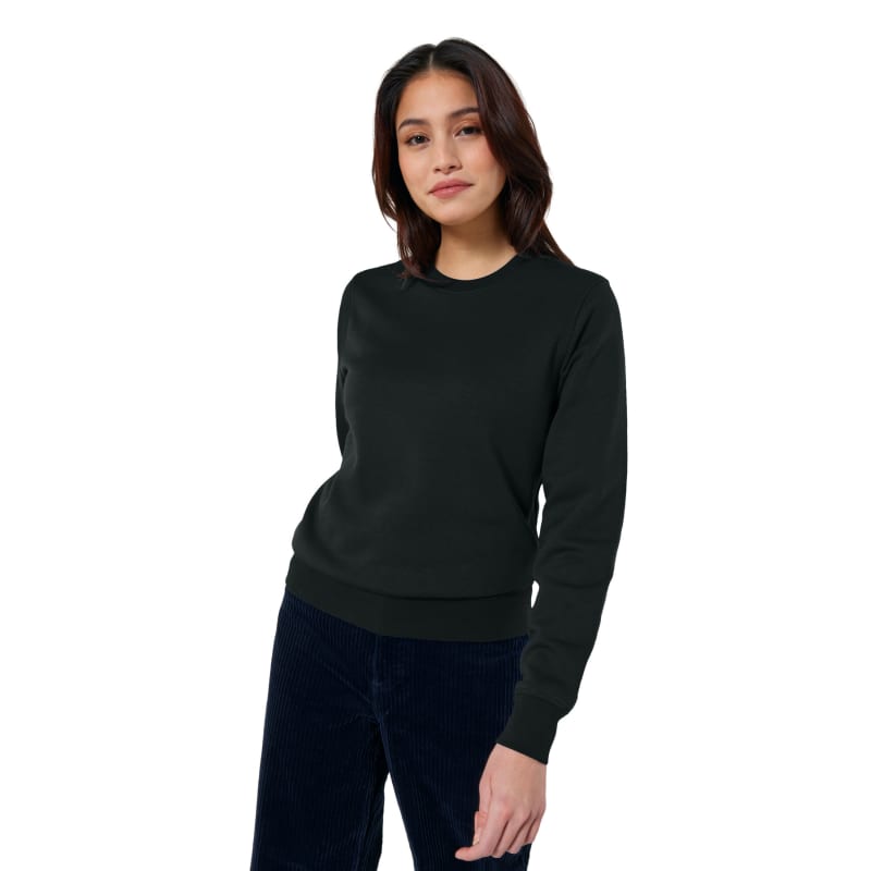 Stanley/Stella Unisex Roller Crewneck Sweatshirt 49