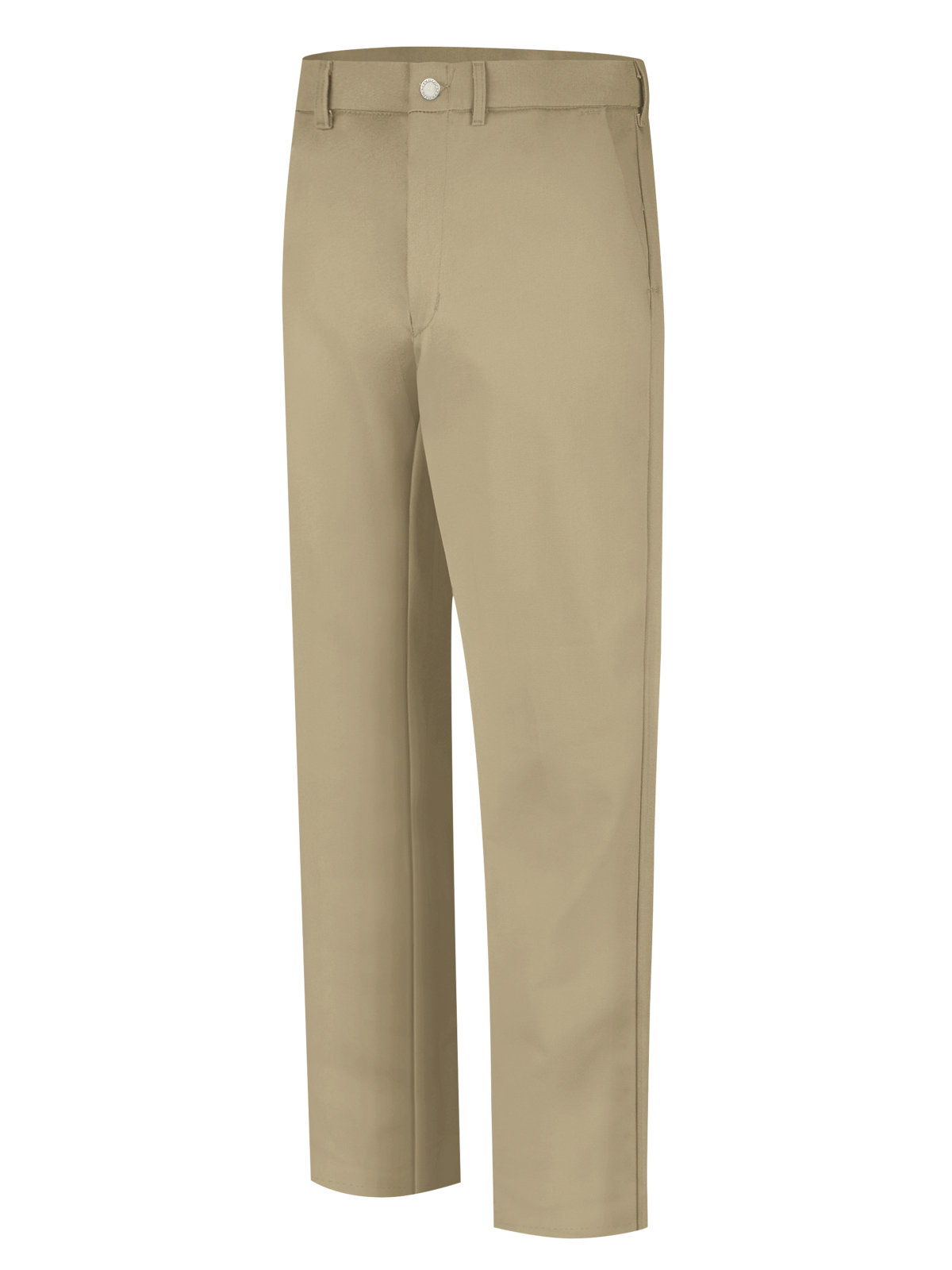 Bulwark - Men's Midweight Excel Flame-Resistant Work Pant 2