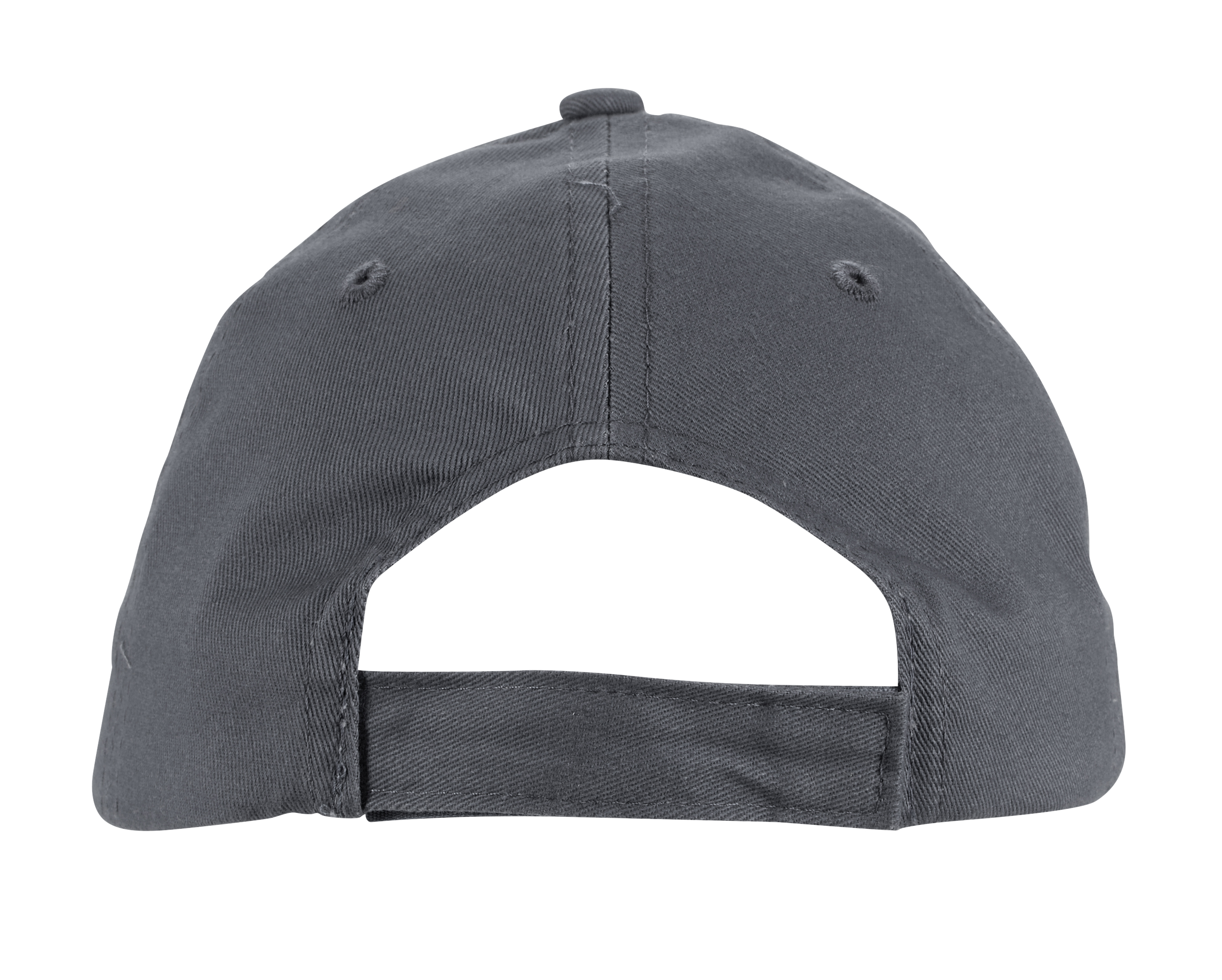 Pro-Lite Deluxe Cap