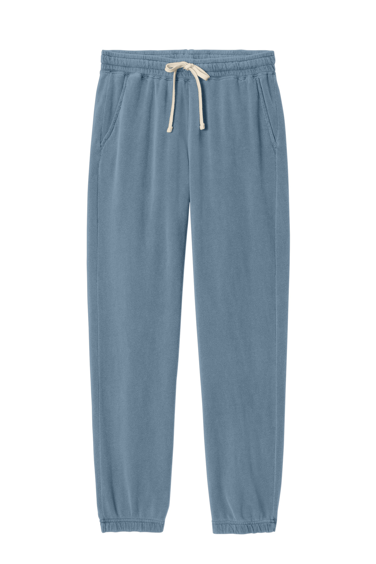 Comfort Colors Lightweight Sweatpant 1469 9