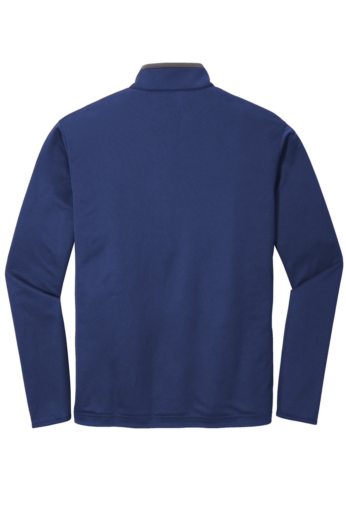 Port Authority Silk Touch Performance 1/4-Zip K584 25