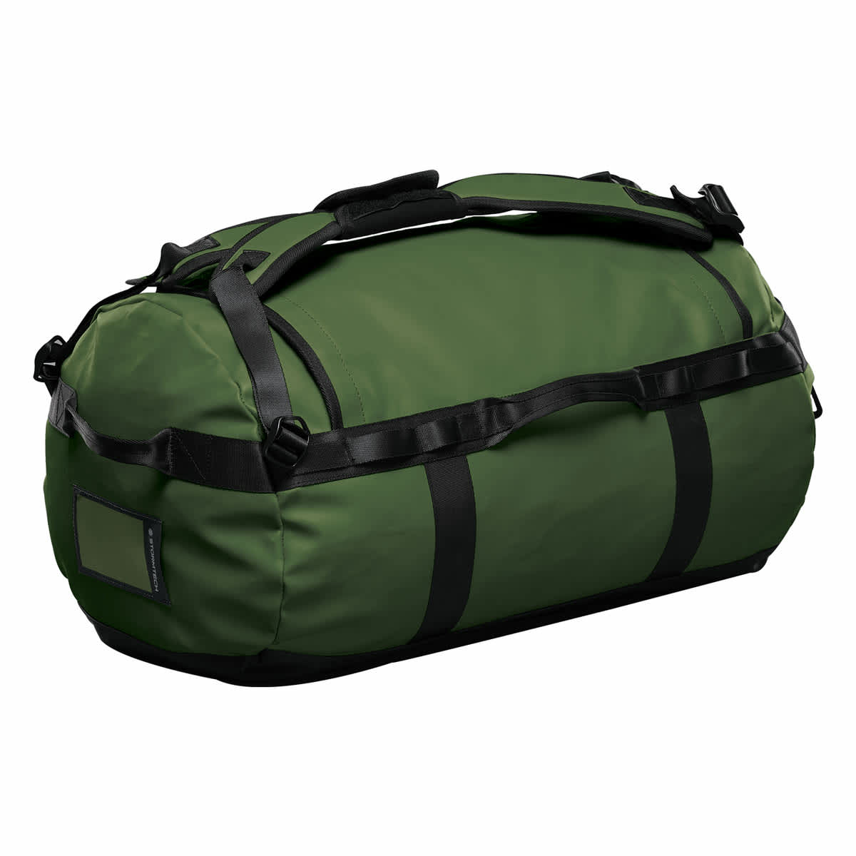 Stormtech Nomad Duffel Bag 42 20