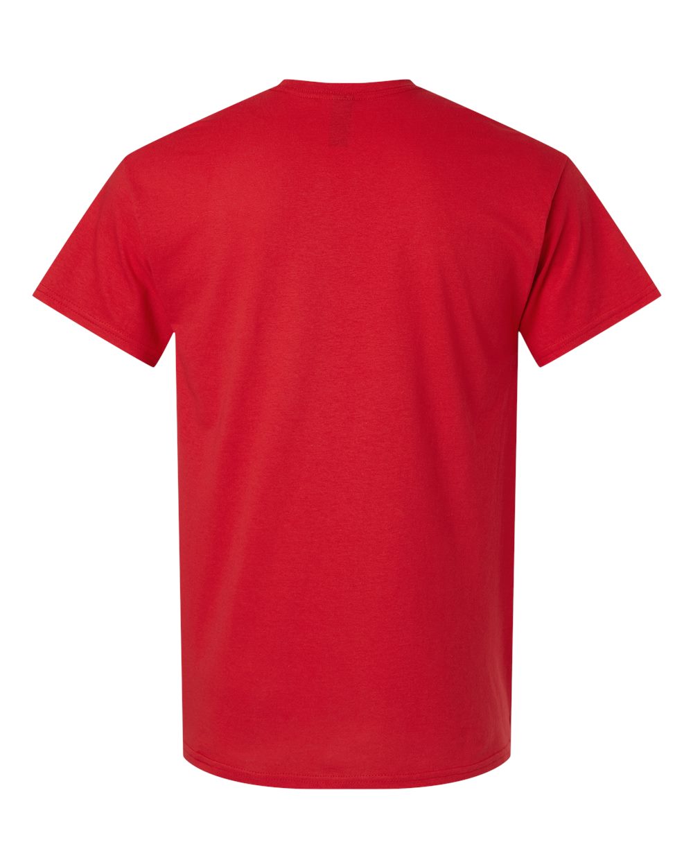 Unisex Light Cotton T-Shirt - 3000 355