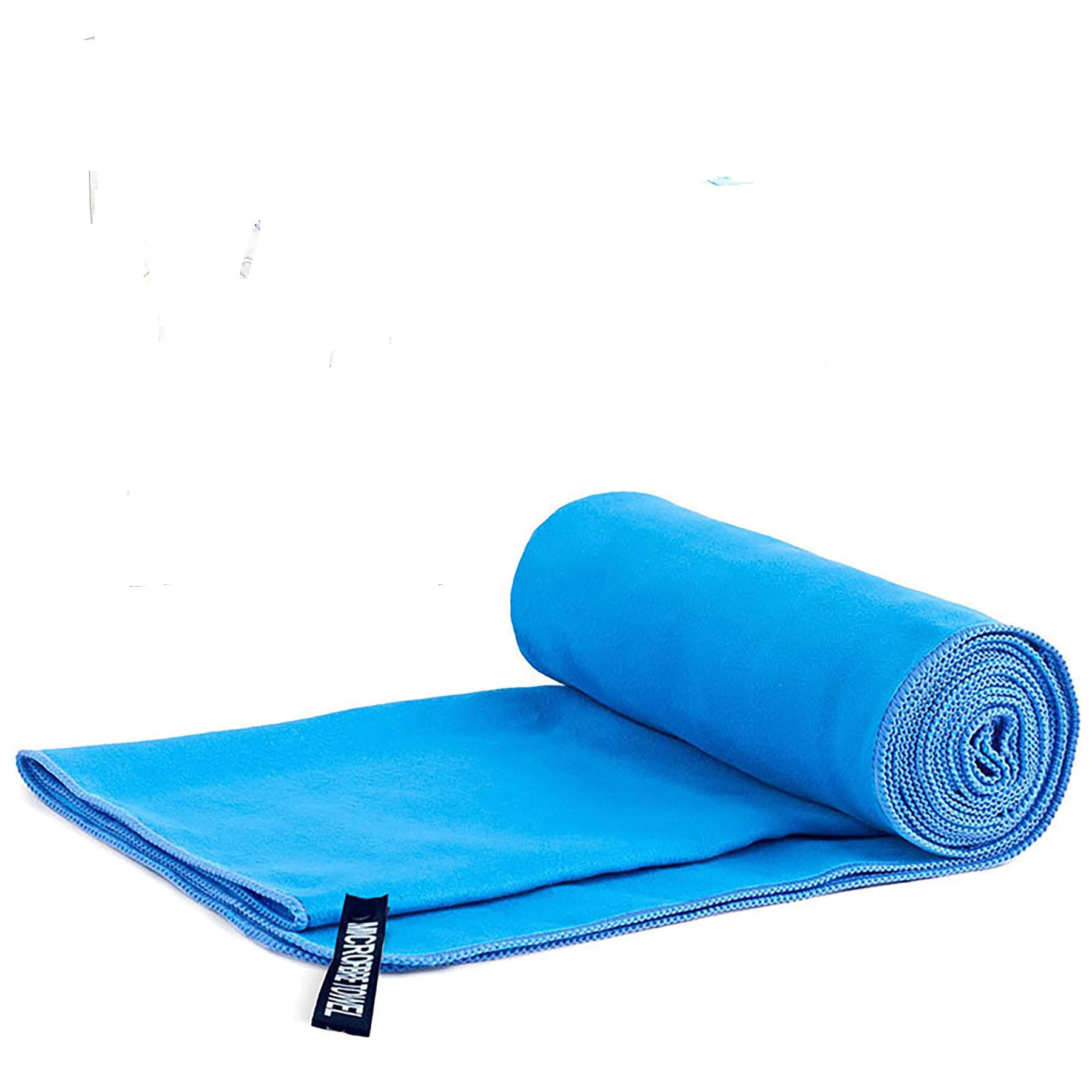 Sports Towel 5