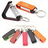 USB Flash Drive 8GB 1