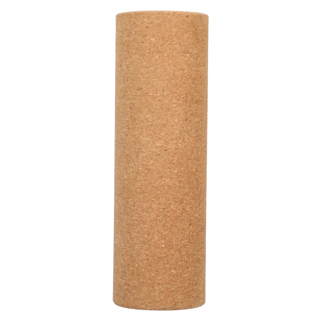 Wellable™ Cork Wellness Roller 28